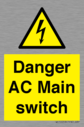 danger-ac-main-switch-~